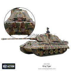 402012001-King-Tiger-01_grande.jpg