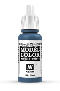 VALL-70965.png