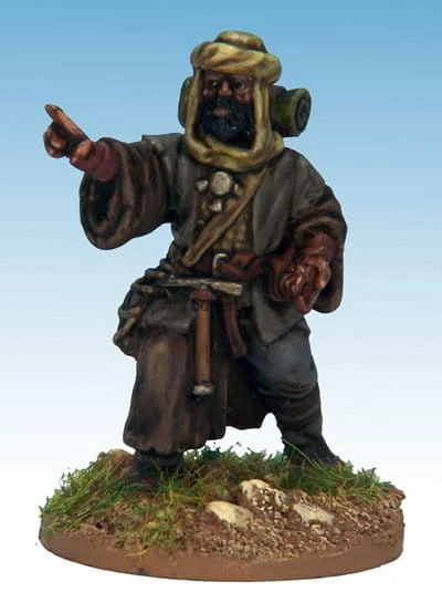 FGA201 - Earthwarden.jpg