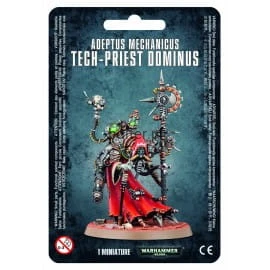 adeptus-mechanicus-tech-priest-dominus_BL.jpg