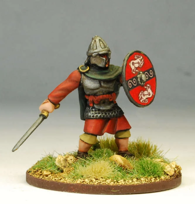 SW01 Welsh Warlord.jpeg