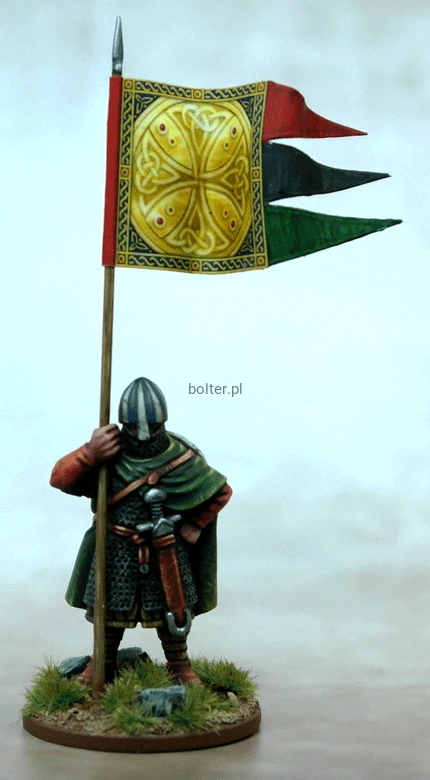 SWBB01 Anglo Danish Warbanner Bearer.gif
