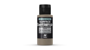 SURFACE PRIMER 60 ML. IDF ISRAELI SAND GREY 61-73.png