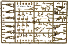 Infantry frame.JPG