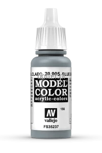 VALL-70905.png