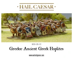 WGH-GR-02 Ancient Greek Hoplites b low.jpeg