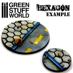 hexagons-example2.jpg