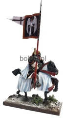 98eba3a8685fff9f16366177f30476b9