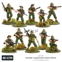 402215001 Australian Jungle Division Infantry Section b low.jpg