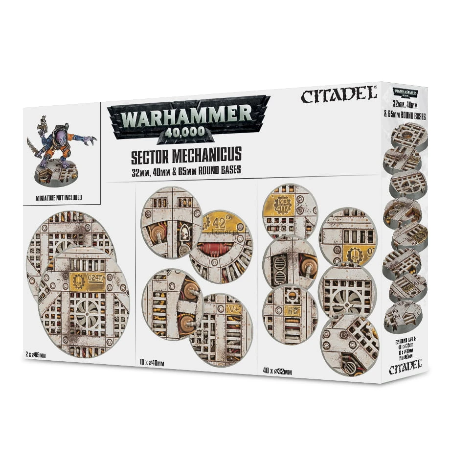 99120199055_MechanicusBases07.jpg