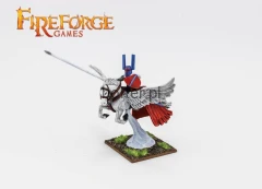 albion-s-knights-on-pegasus 04.jpg