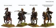 Finished Hussars 2  72.jpg