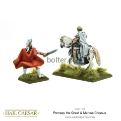 103011101 Pompey Crassus b low.jpg