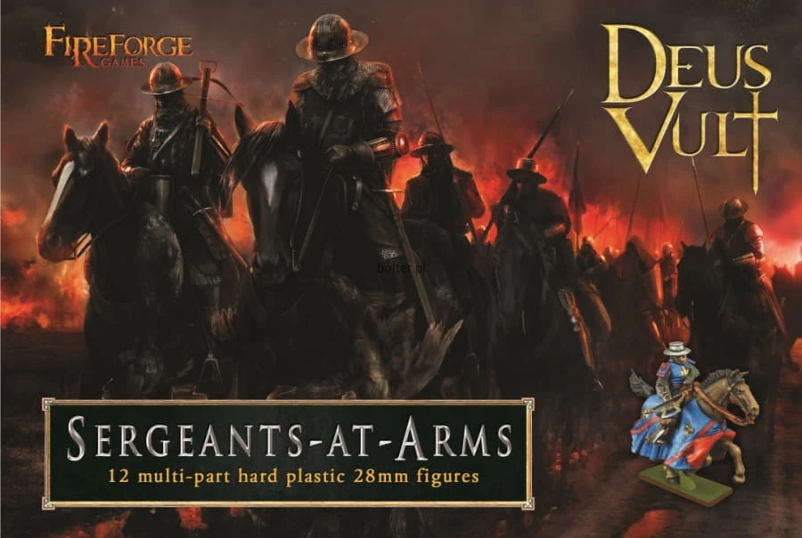 Sergeants at Arms.jpg