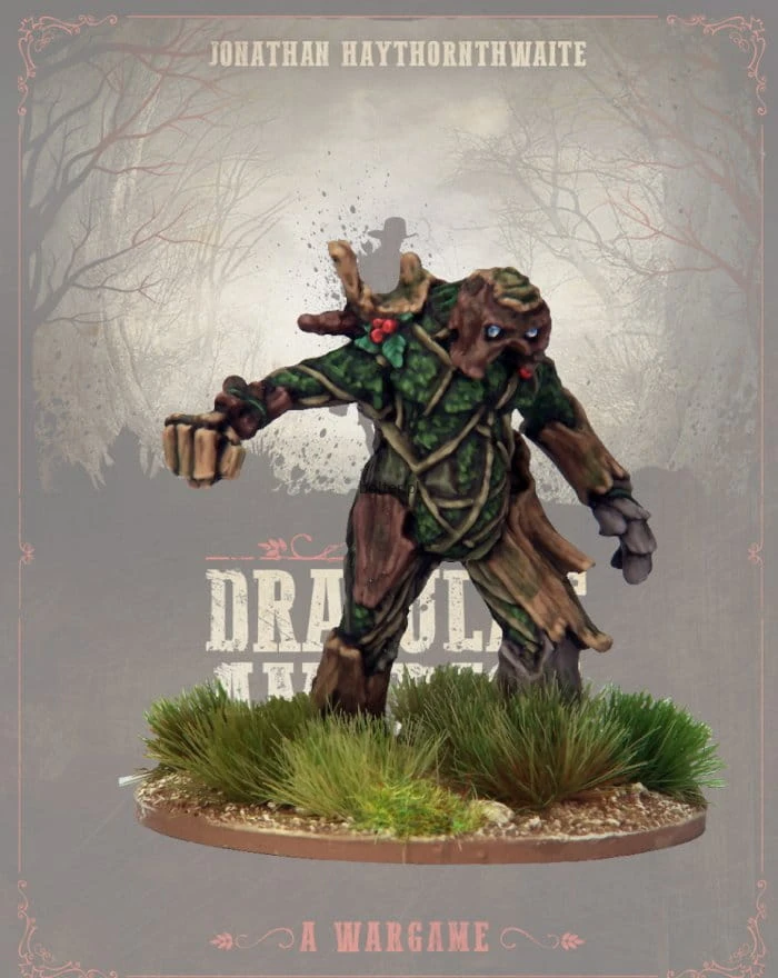 DRAC107 - Swamp Baka.jpg