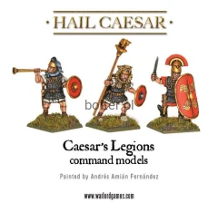 wgh-cr-01-caesarians-with-gladius-d_grande.jpeg