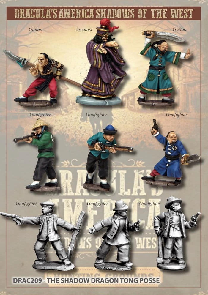 Drac209 - The Shadow Dragon Tong Posse.jpg