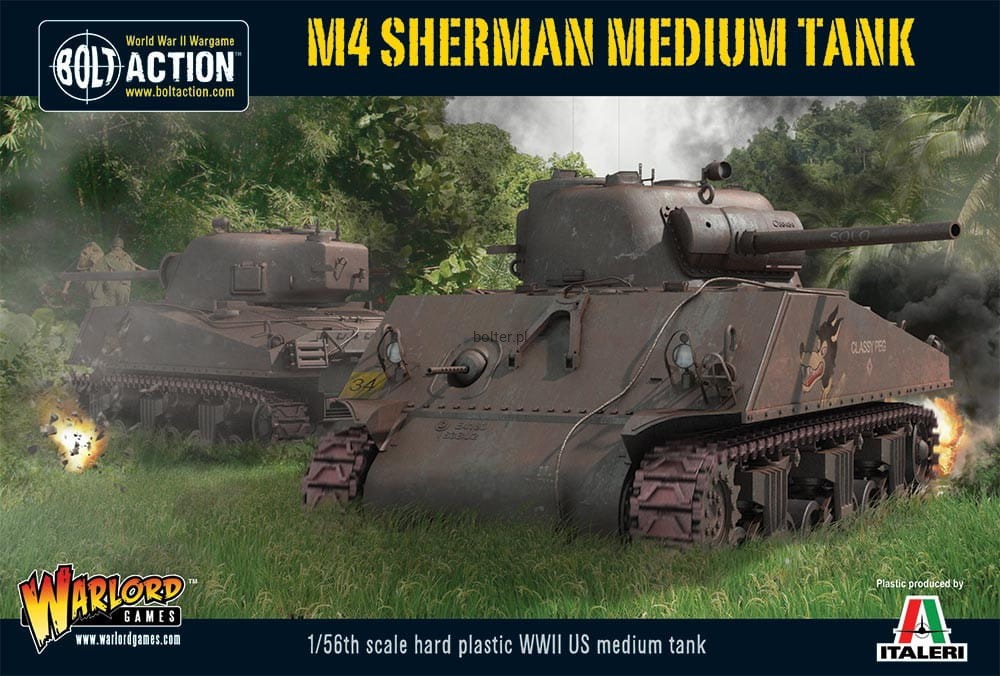 WGB-AI-502 M4 Sherman a low.jpg