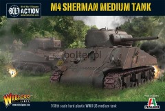 WGB-AI-502 M4 Sherman a low.jpg