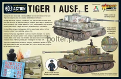 402012015_Tiger_I_Ausf_E_box_back.jpg