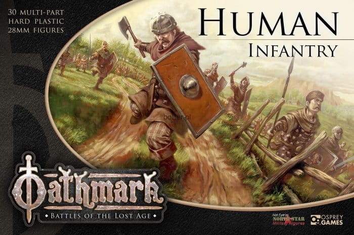 OAKP401 - Oathmark Human Infantry.jpg