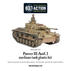 WGB-WM-510-Panzer-III-L-c_grande.jpg
