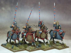 SLI01_Roman_Cataphracts_Legends_of_the_Invasions_8_73151jpeg.jpg