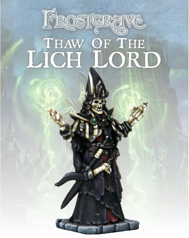 FGV401 - The Lich Lord.jpg