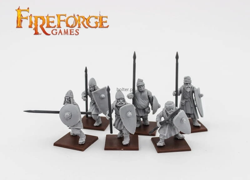 city-militia-with-spears 1.jpg