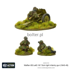 403012101-Waffen-SS-LeIG-18-7.5cm-light-infantry-gun-_1943-45_-03_grande.jpg