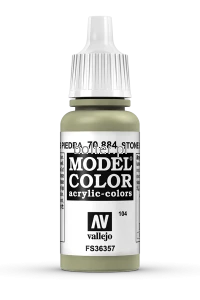 VALL-70884.png