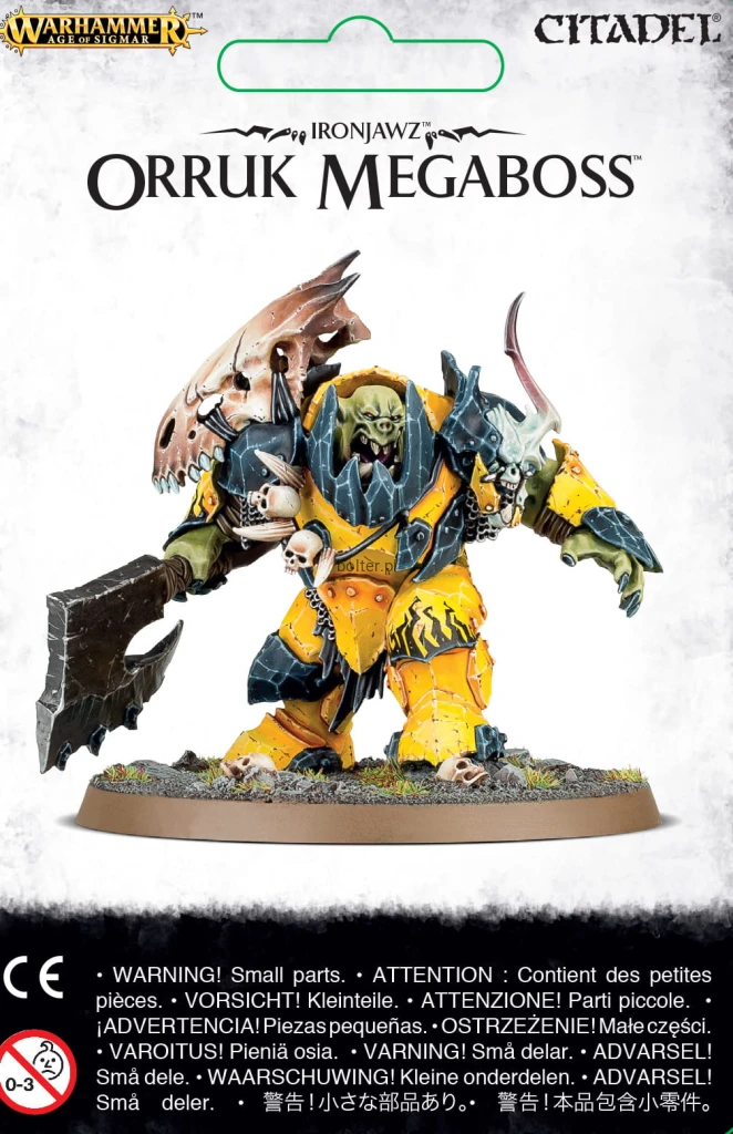 Orruk_MegaBoss.jpg