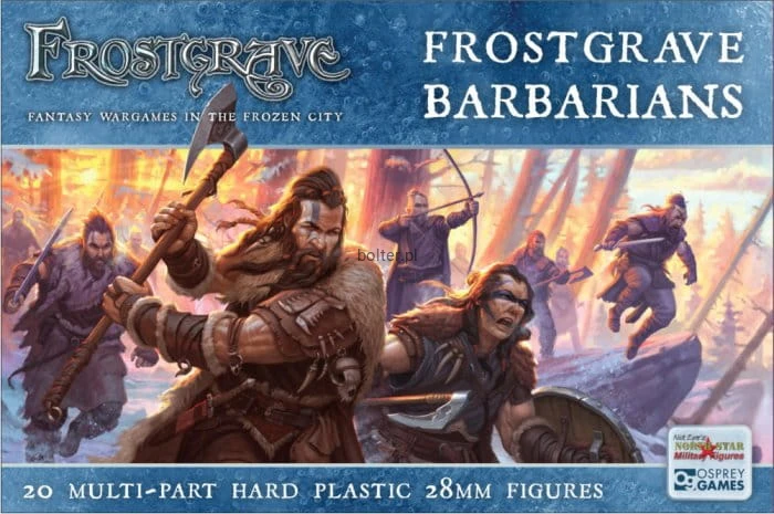 FGVP04 - Frostgrave Barbarians.jpg