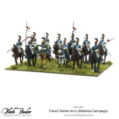 309912005-French-Starter-Army-Waterloo-Line-Lancers_grande.jpg