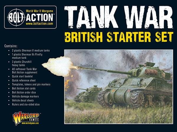 Tank_War_British_Starter_Set_box_front_grande.jpg