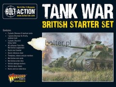 Tank_War_British_Starter_Set_box_front_grande.jpg