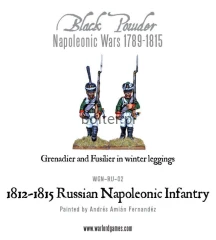 WGN-RU-02 1812-15 Russian Infantry d low.jpeg