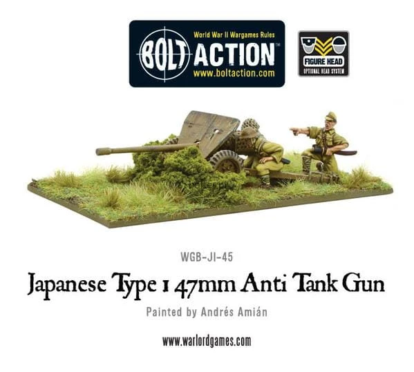 WGB-JI-43-Japanese-47mm-ATG-a_grande.jpg