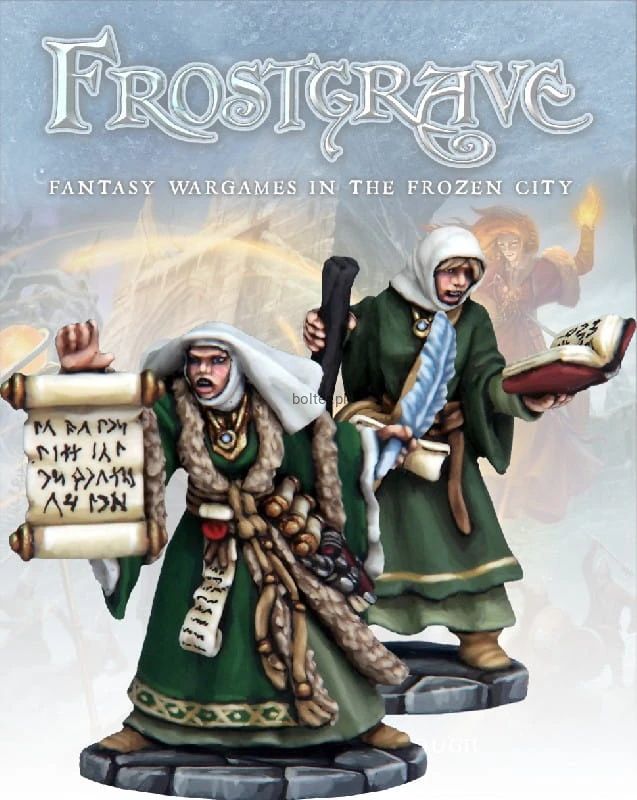 FGV106 - Sigilist & Apprentice.jpg