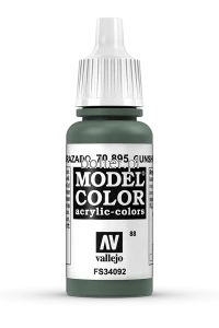 VALL-70895.png