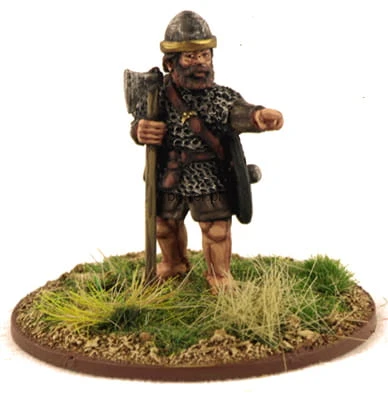 SI01b Irish Warlord with Dane Axe (1).jpeg