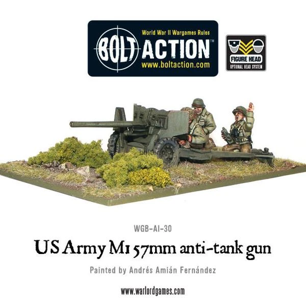 WGB-AI-30-US-Army-57mm-ATG-b_grande.jpg