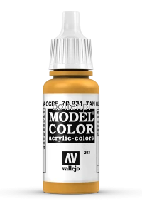 VALL-70831.png