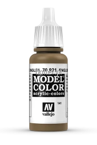 VALL-70921.png