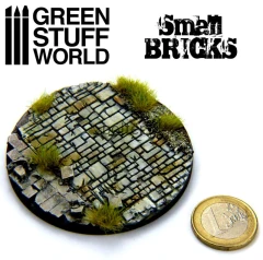 Rolling-Pin-Hobby-Roller-small-Bricks-2.jpg