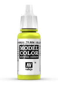 VALL-70954.png