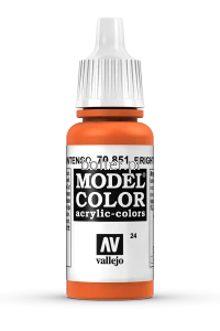 VALL-70851.png