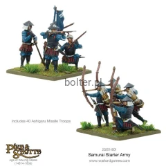 202014001-Samurai-Starter-Army-03_grande.jpg