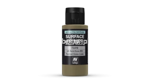 SURFACE PRIMER 60 ML. IJA-KARE-KUSA-IRO PARCHED GRASS (LATE).png