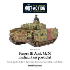 WGB-WM-510-Panzer-III-L-j_grande.jpg